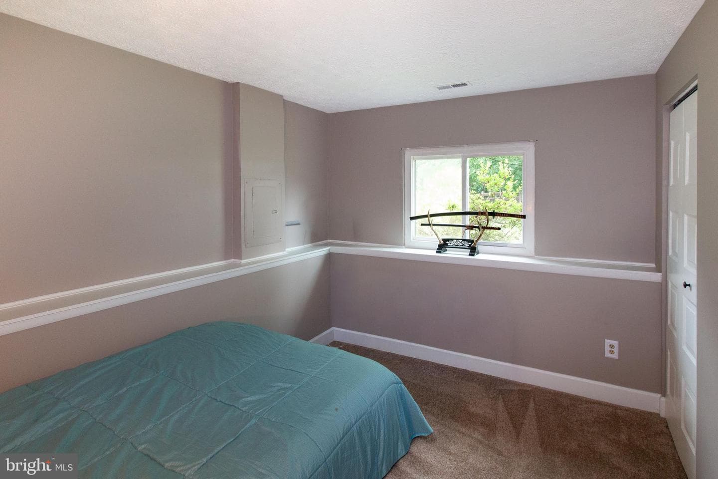 13626 Old Dairy Road photo 22