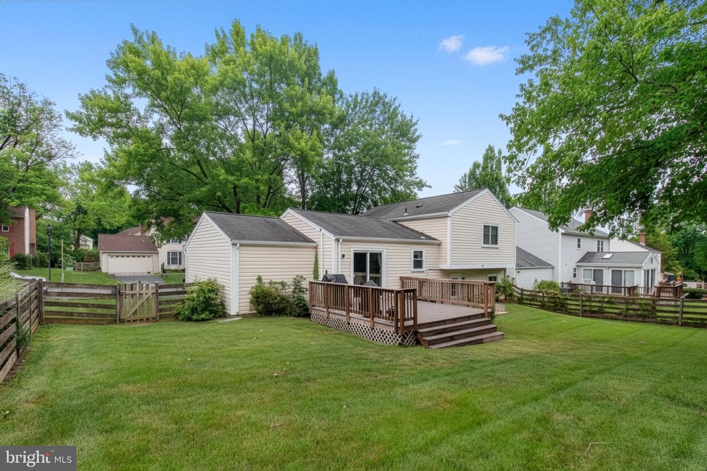 13626 Old Dairy Road photo 5