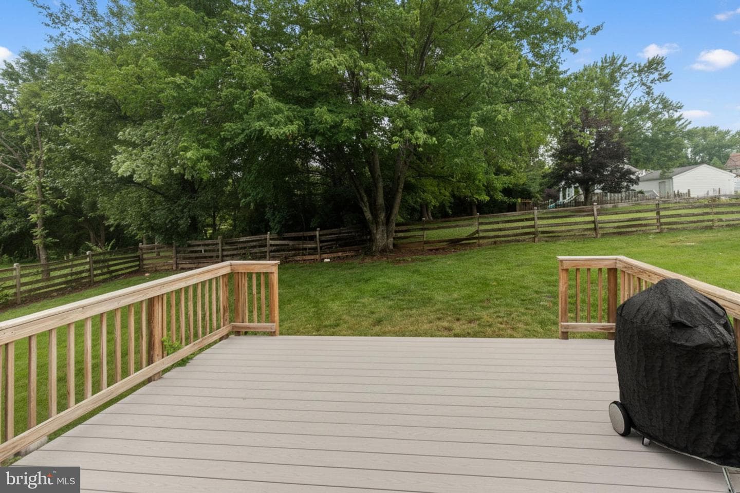 13626 Old Dairy Road photo 7
