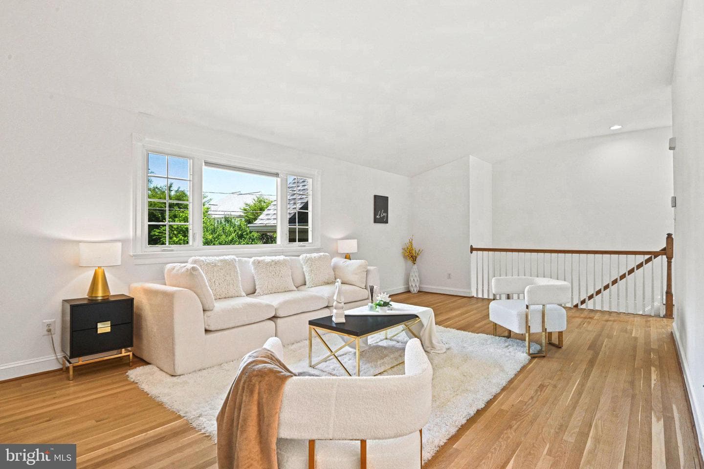 1603 Simmons Drive photo 22
