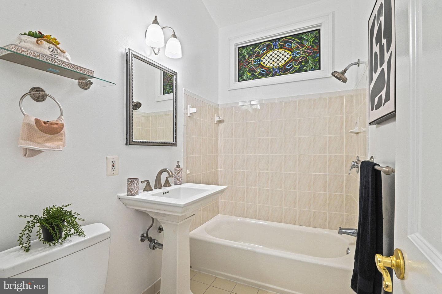 1603 Simmons Drive photo 29