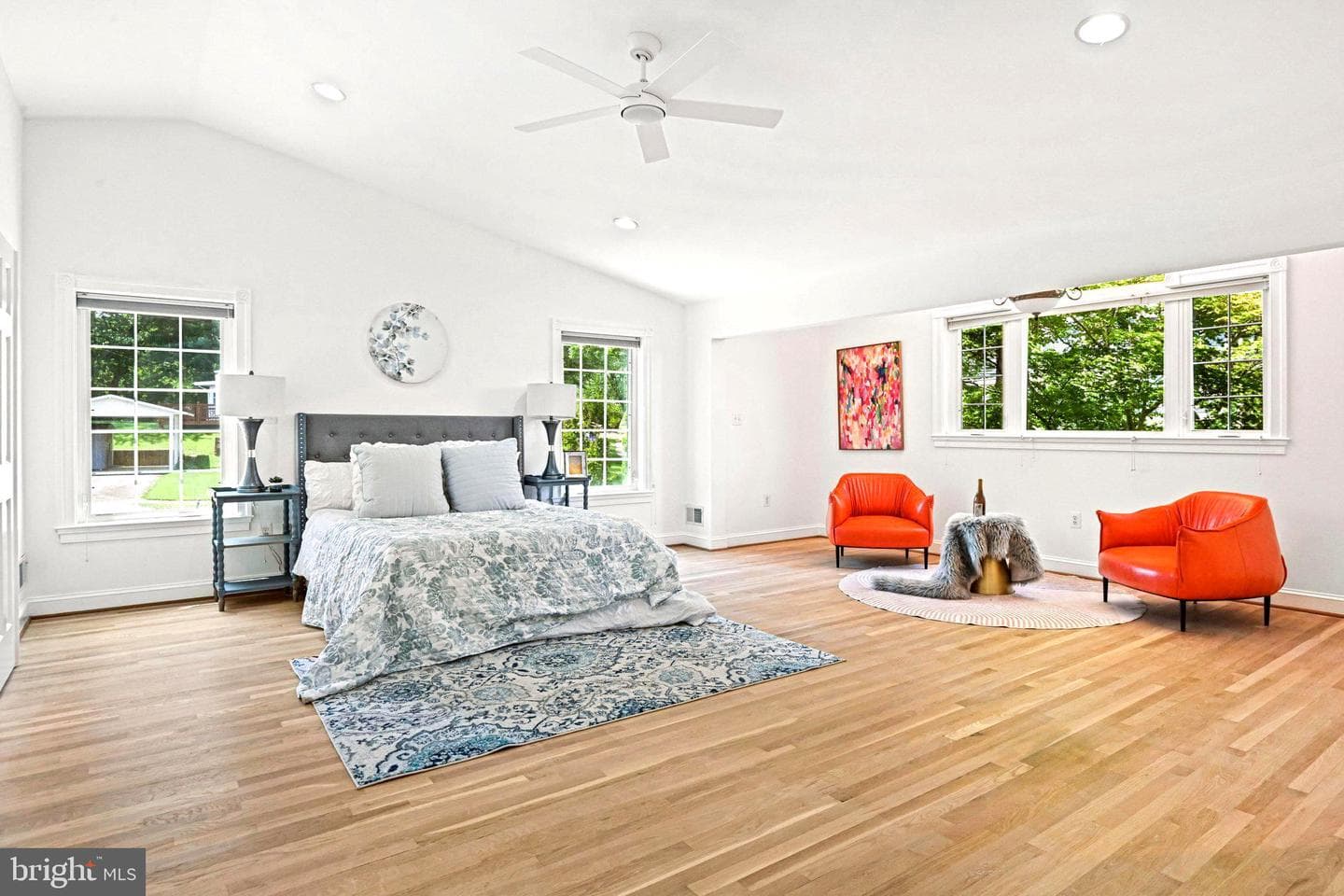 1603 Simmons Drive photo 33
