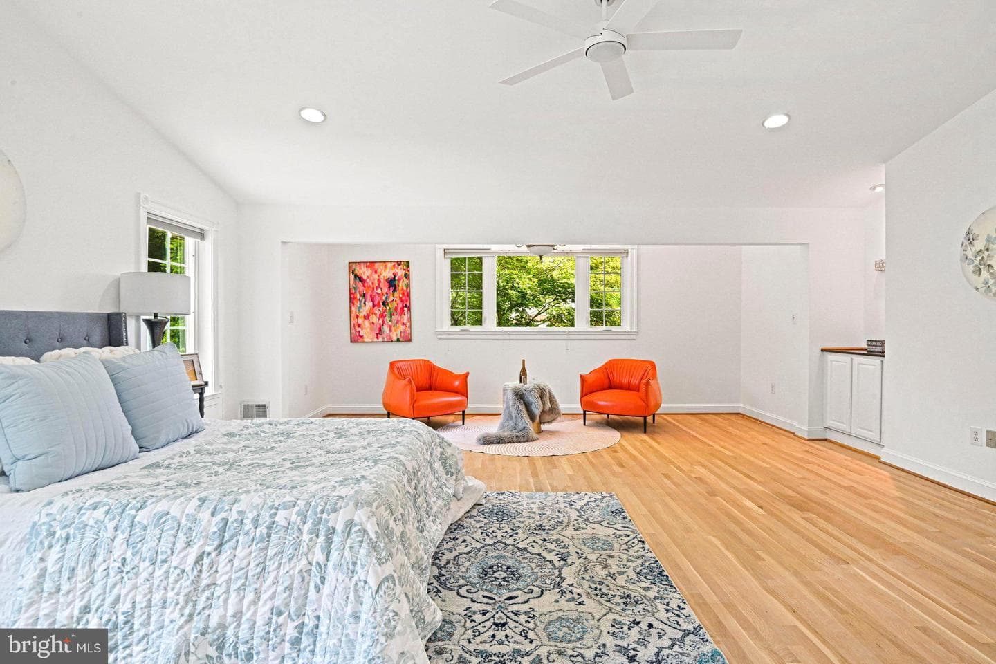 1603 Simmons Drive photo 34