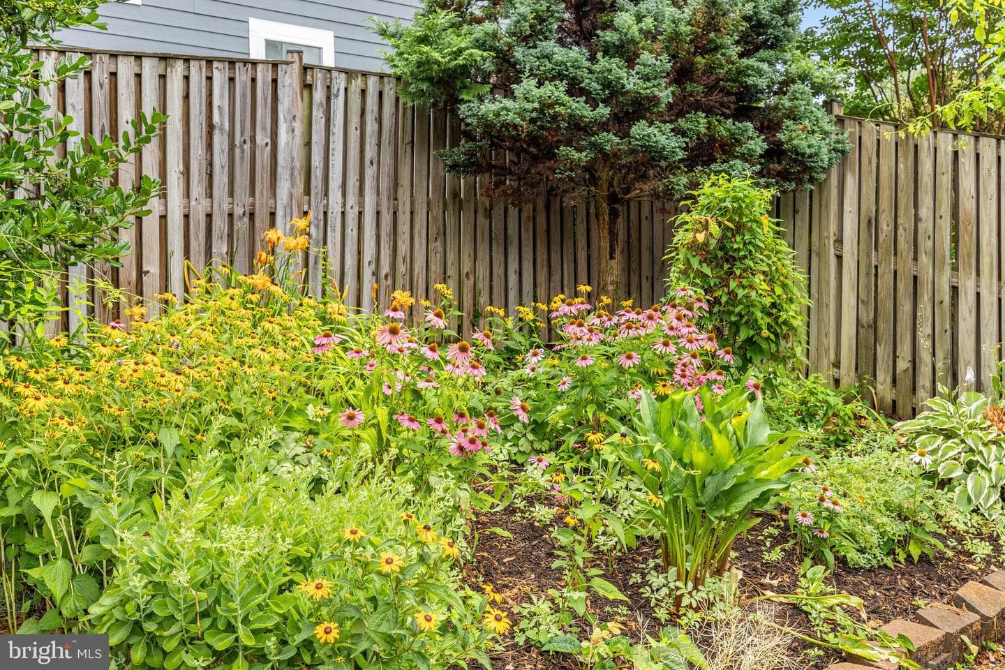 1603 Simmons Drive photo 49