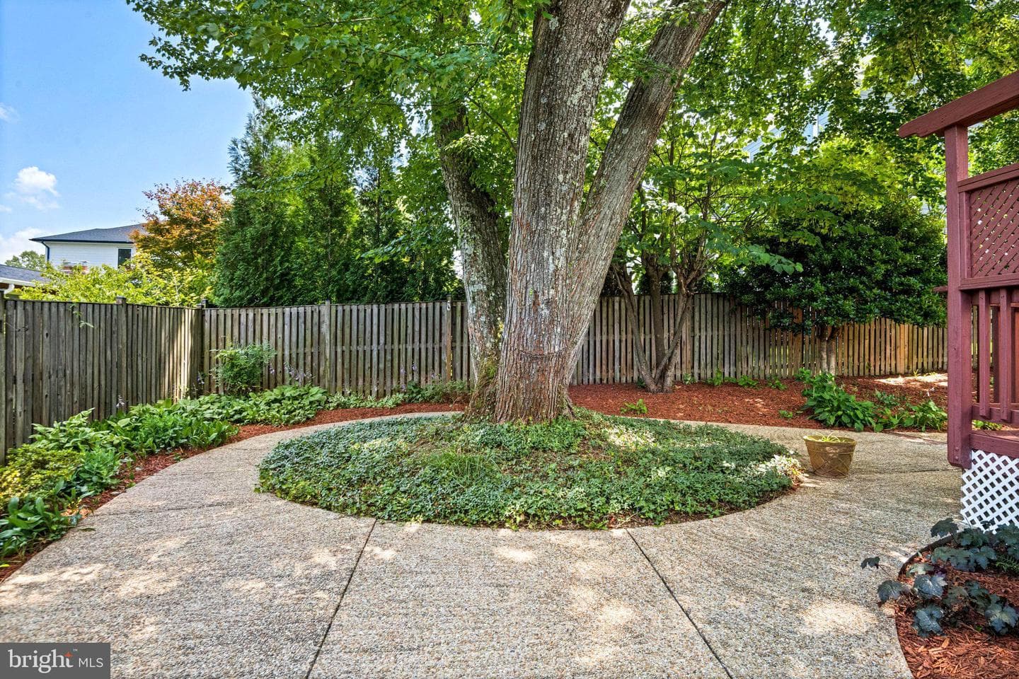1603 Simmons Drive photo 52