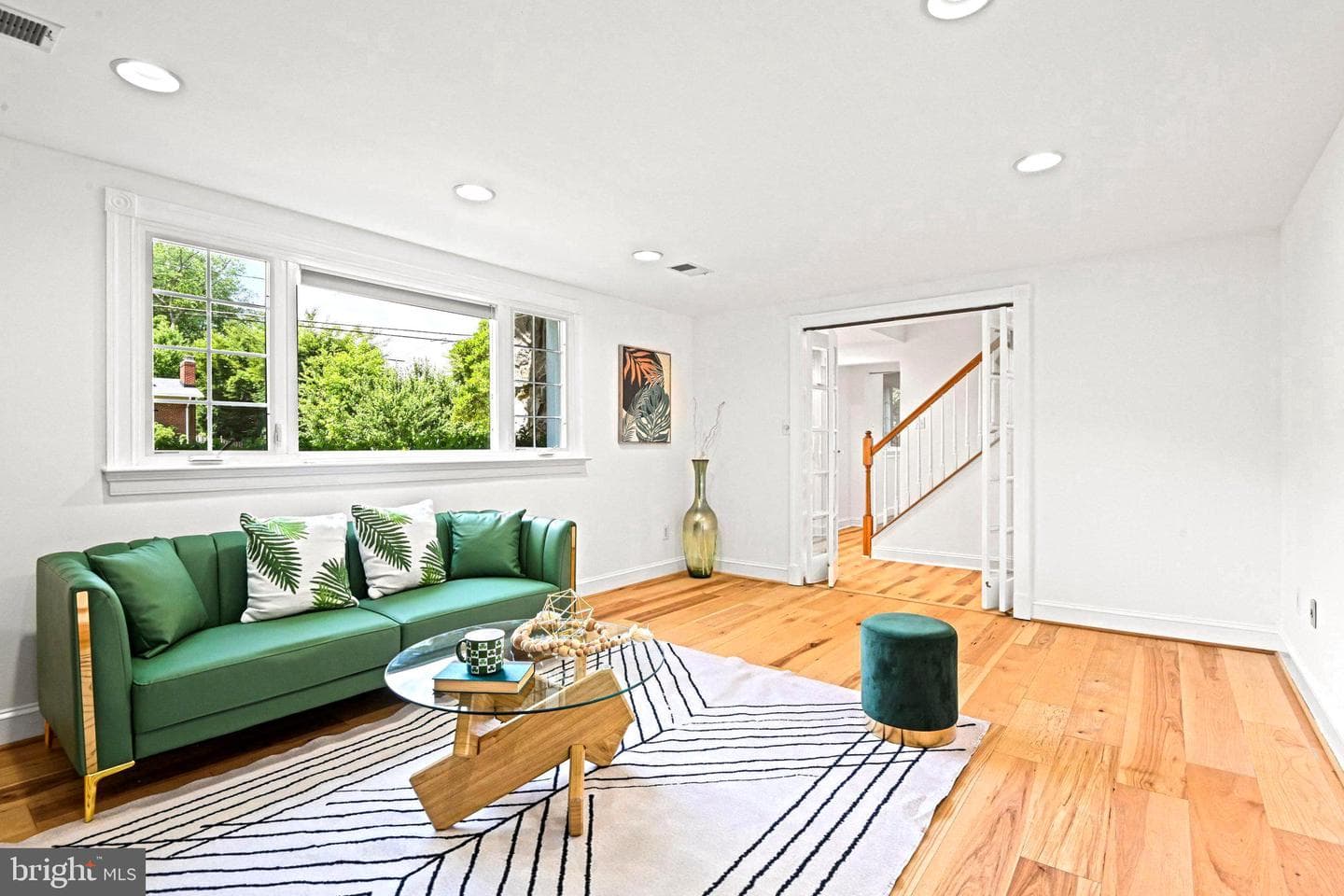 1603 Simmons Drive photo 9