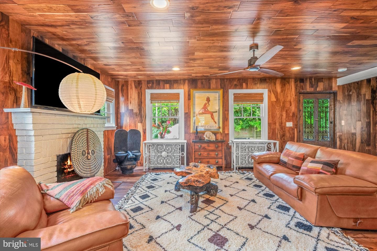 7838 Kent Road photo 22