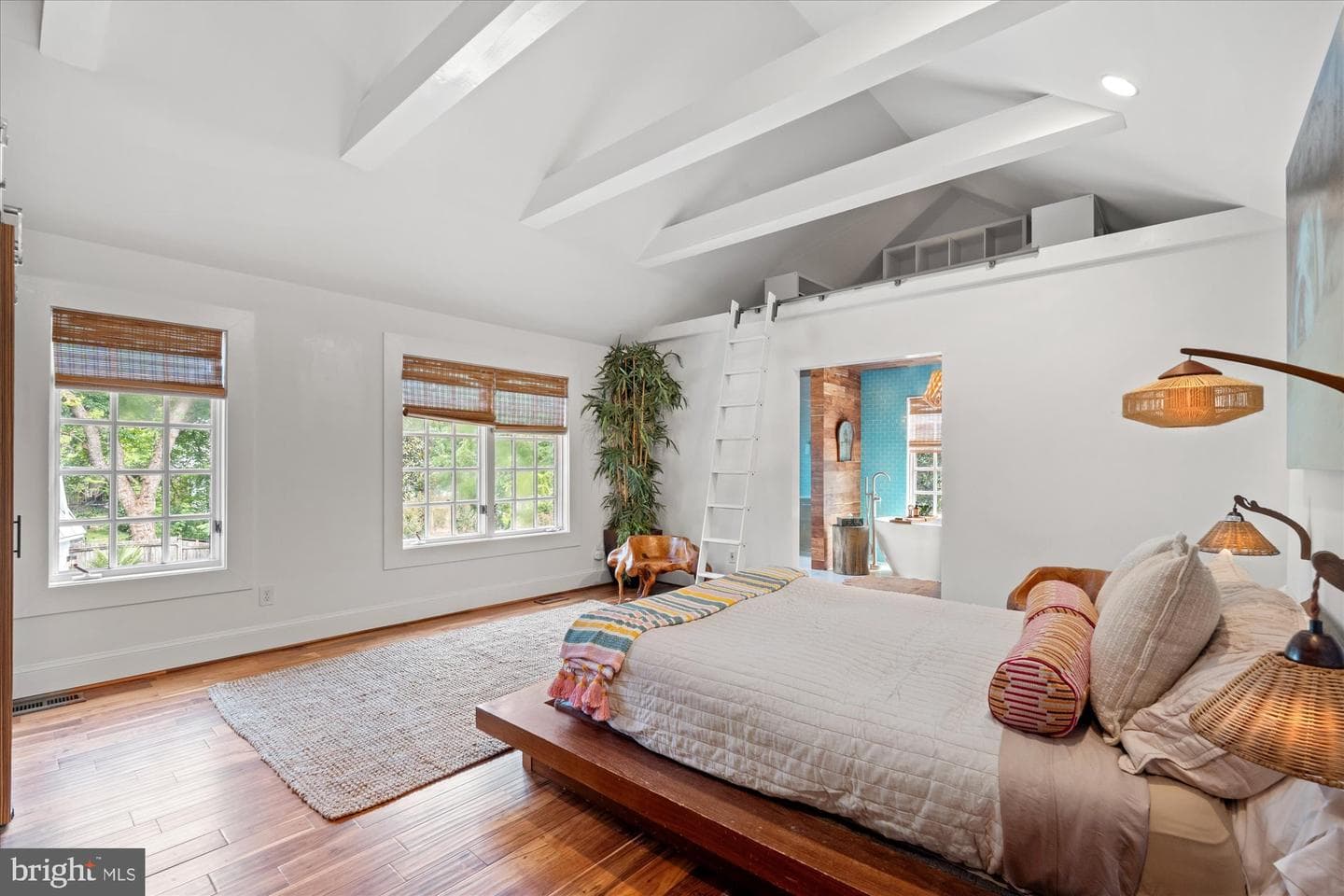 7838 Kent Road photo 25