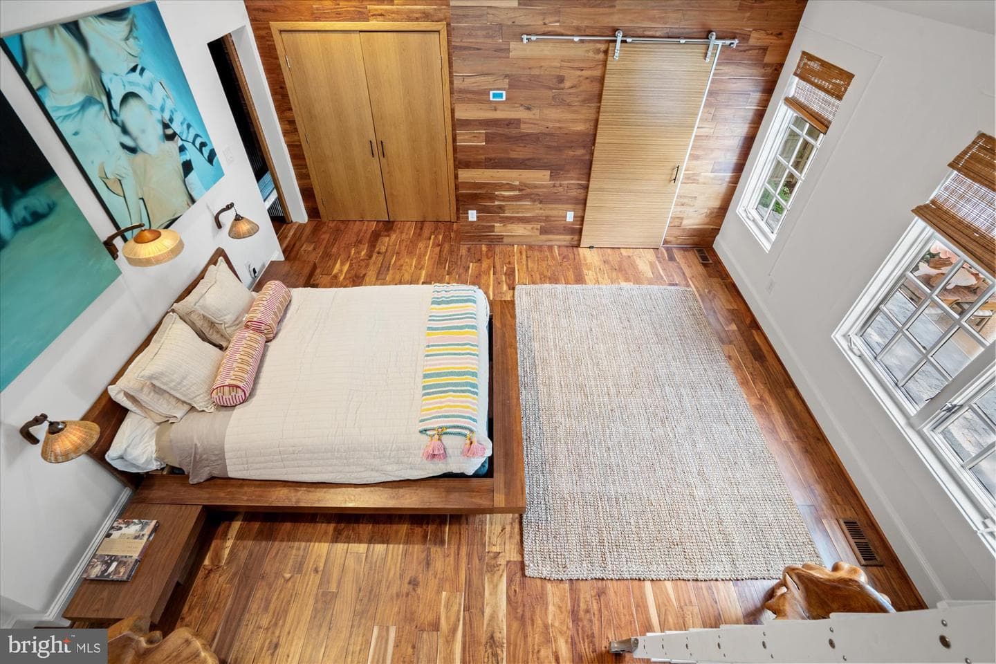 7838 Kent Road photo 27