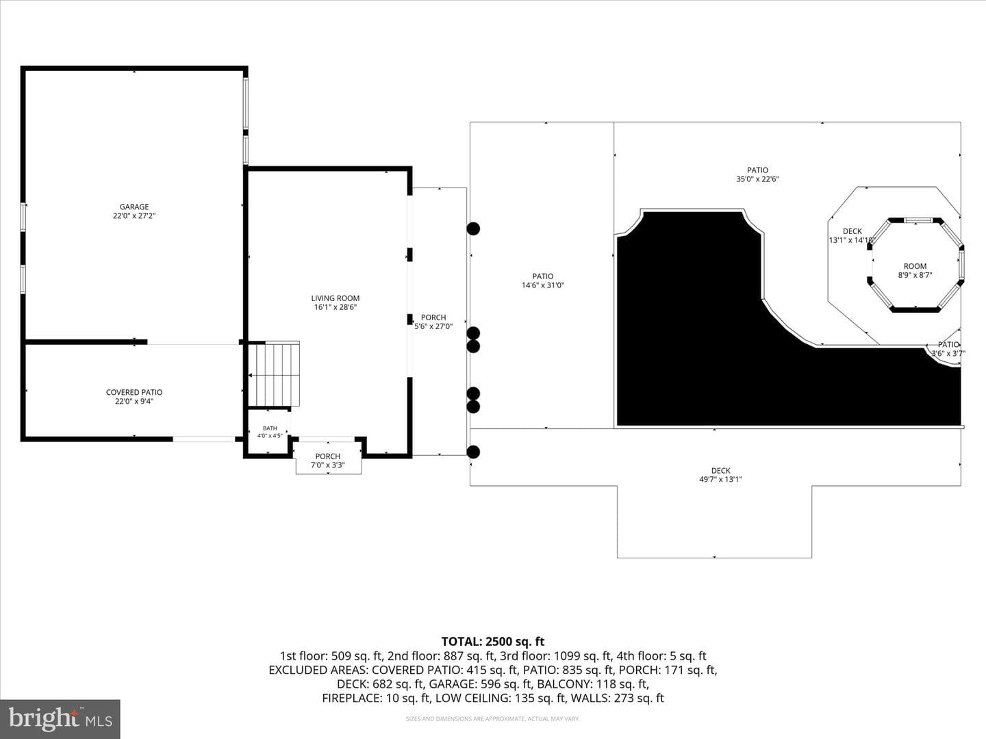7838 Kent Road photo 44