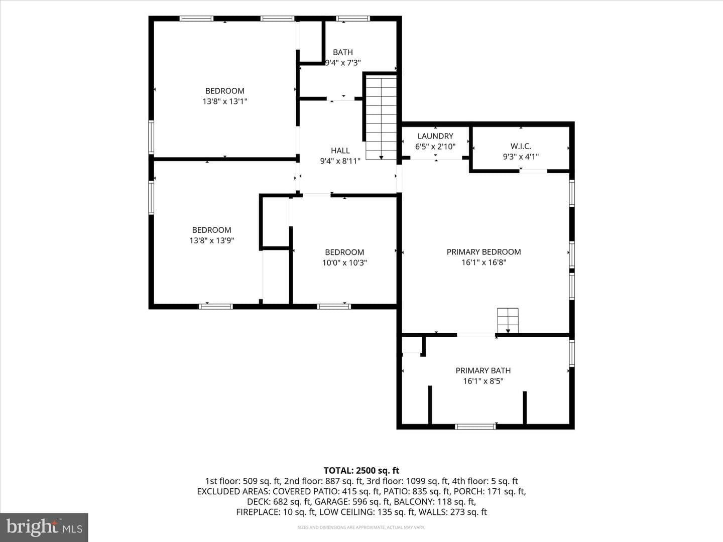 7838 Kent Road photo 46