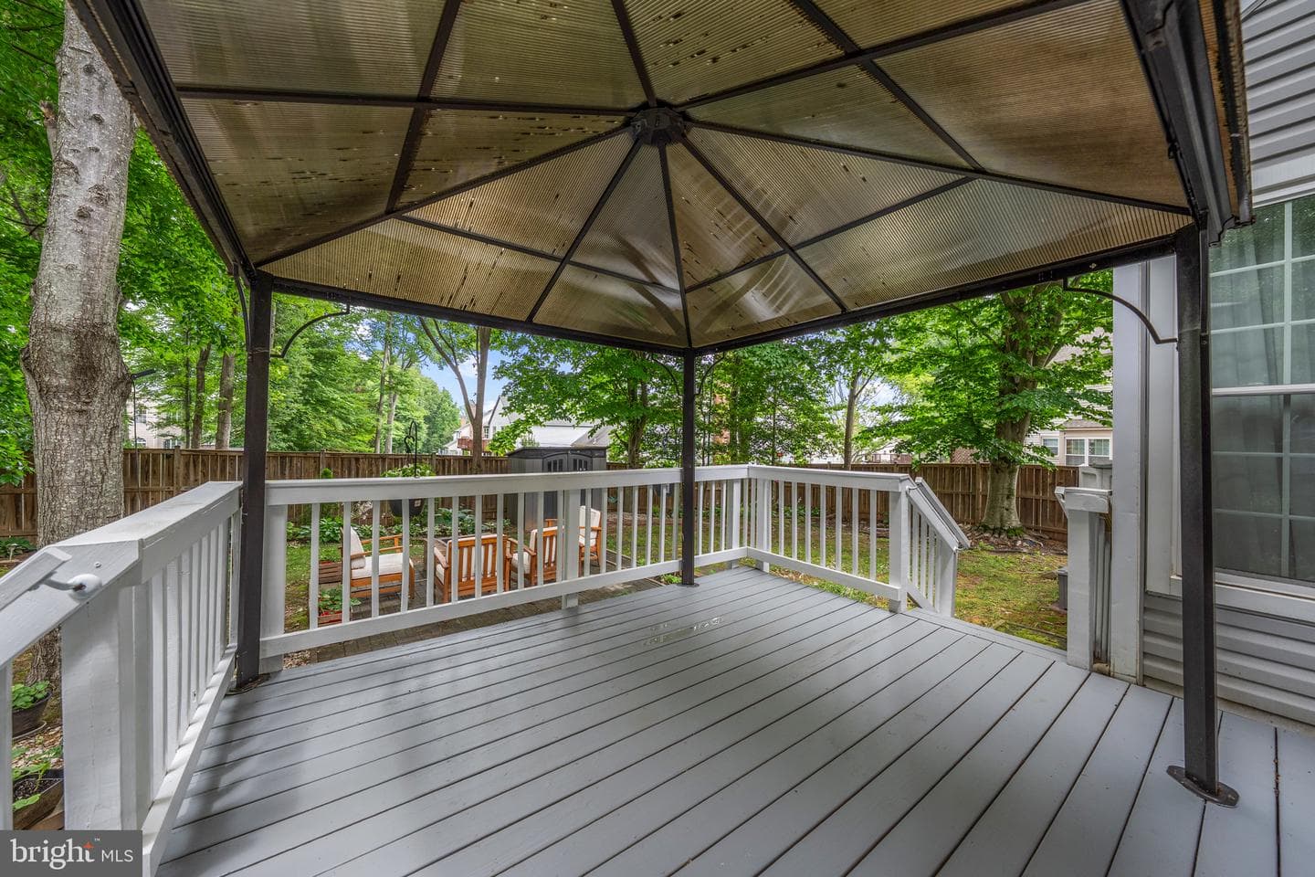 9030 Chestnut Ridge Road photo 34