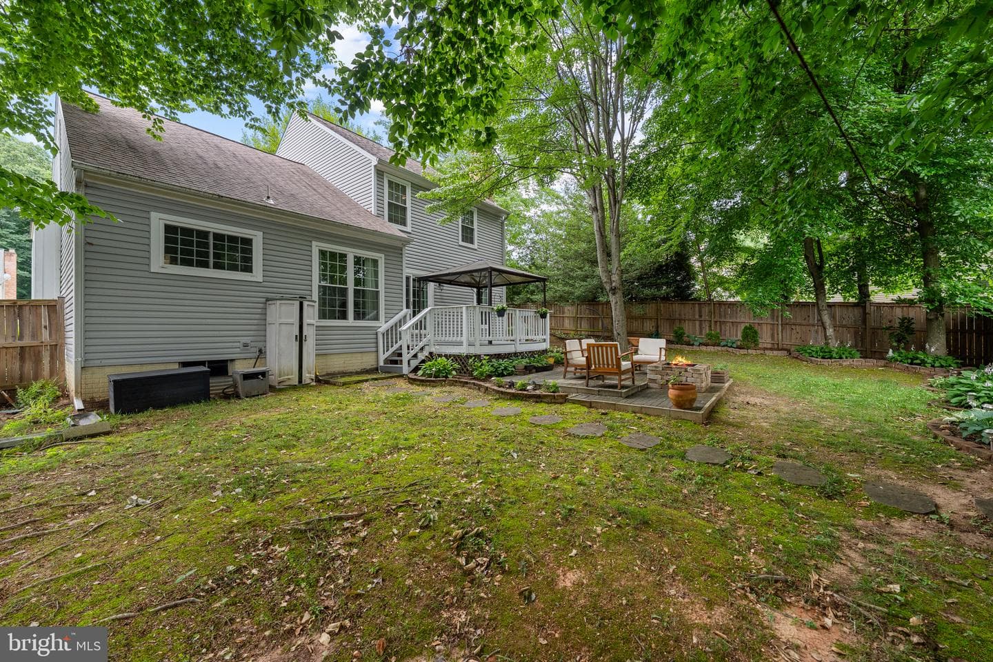 9030 Chestnut Ridge Road photo 39
