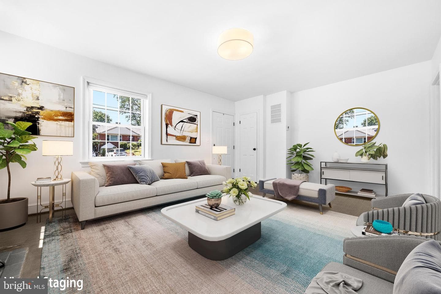 3104 Collard Street photo 4
