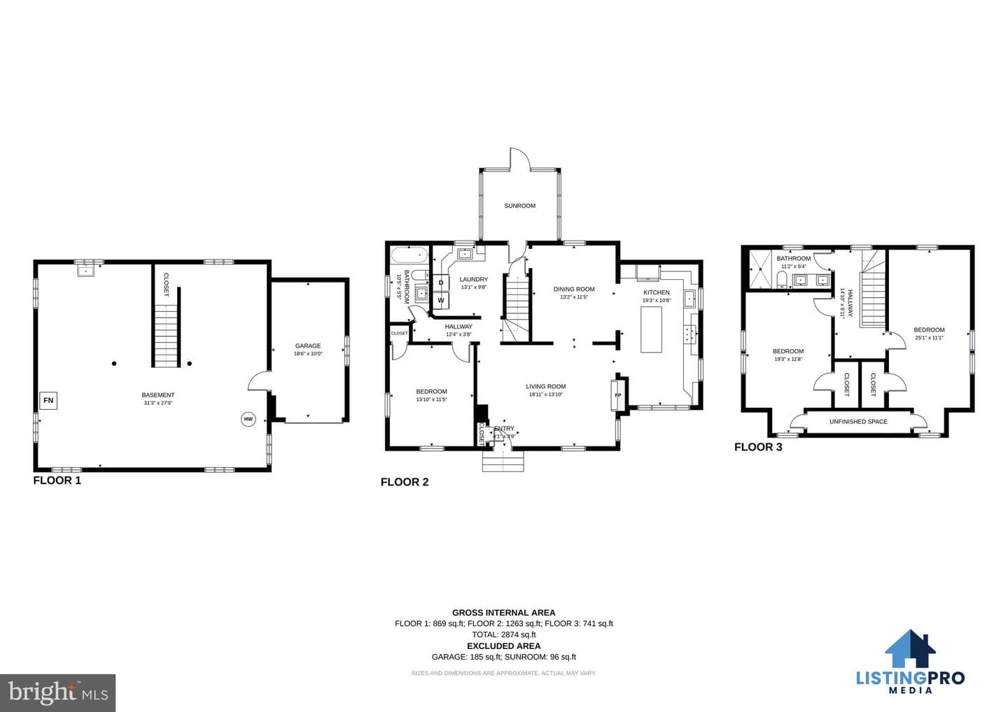 3104 Collard Street photo 40
