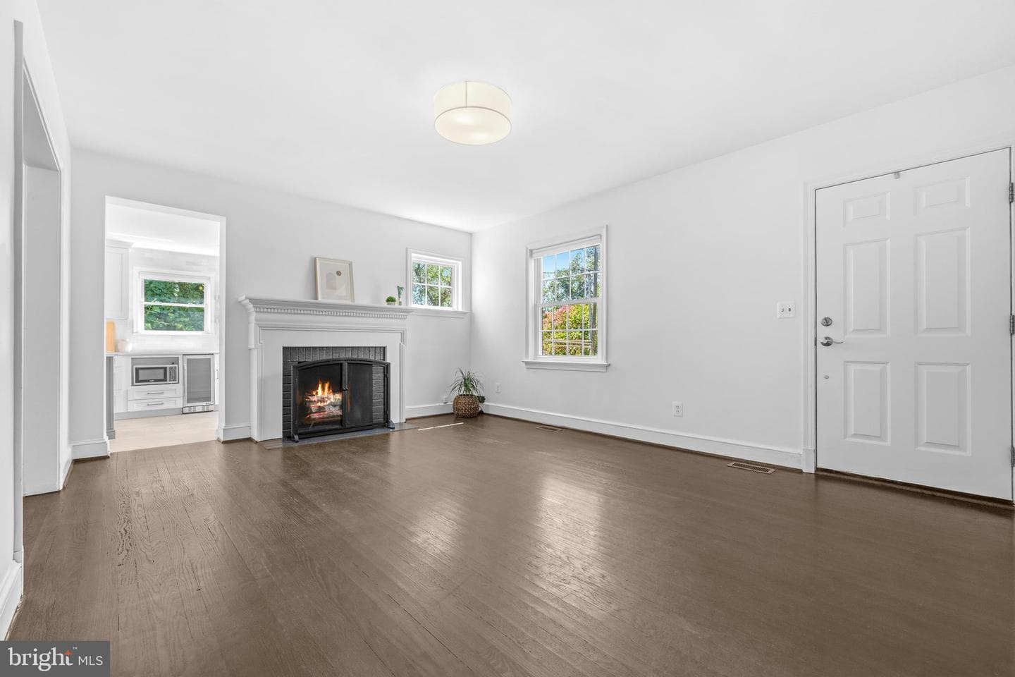3104 Collard Street photo 7