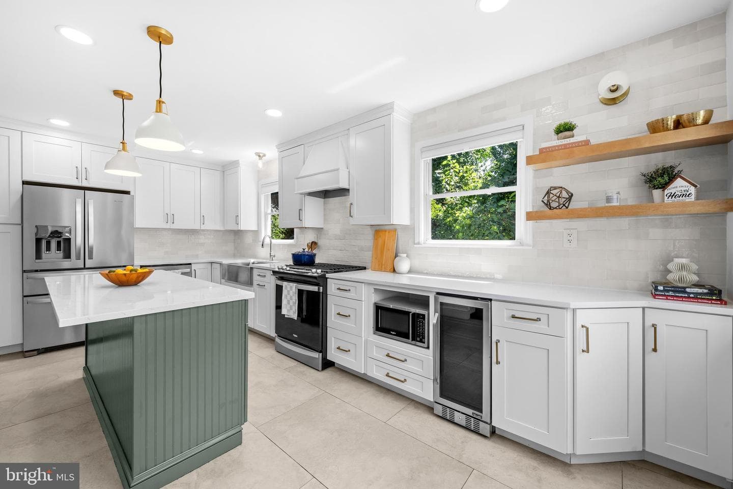 3104 Collard Street photo 8