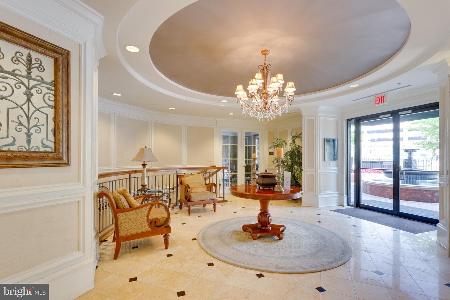 2655 Prosperity Avenue #201 photo 24