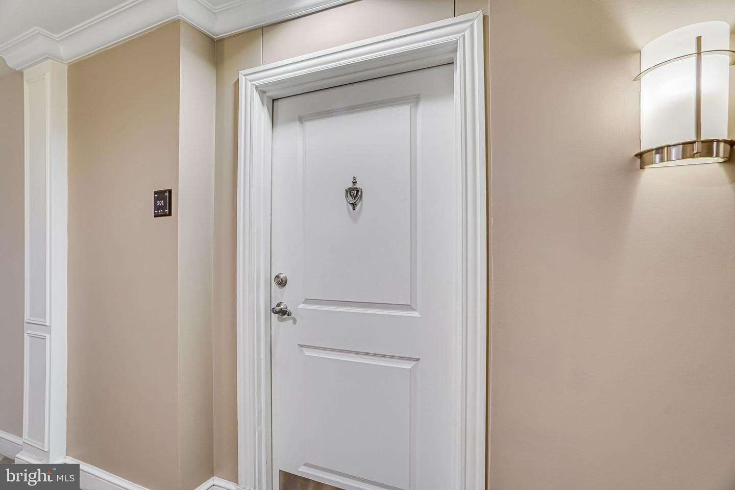 2655 Prosperity Avenue #201 photo 27