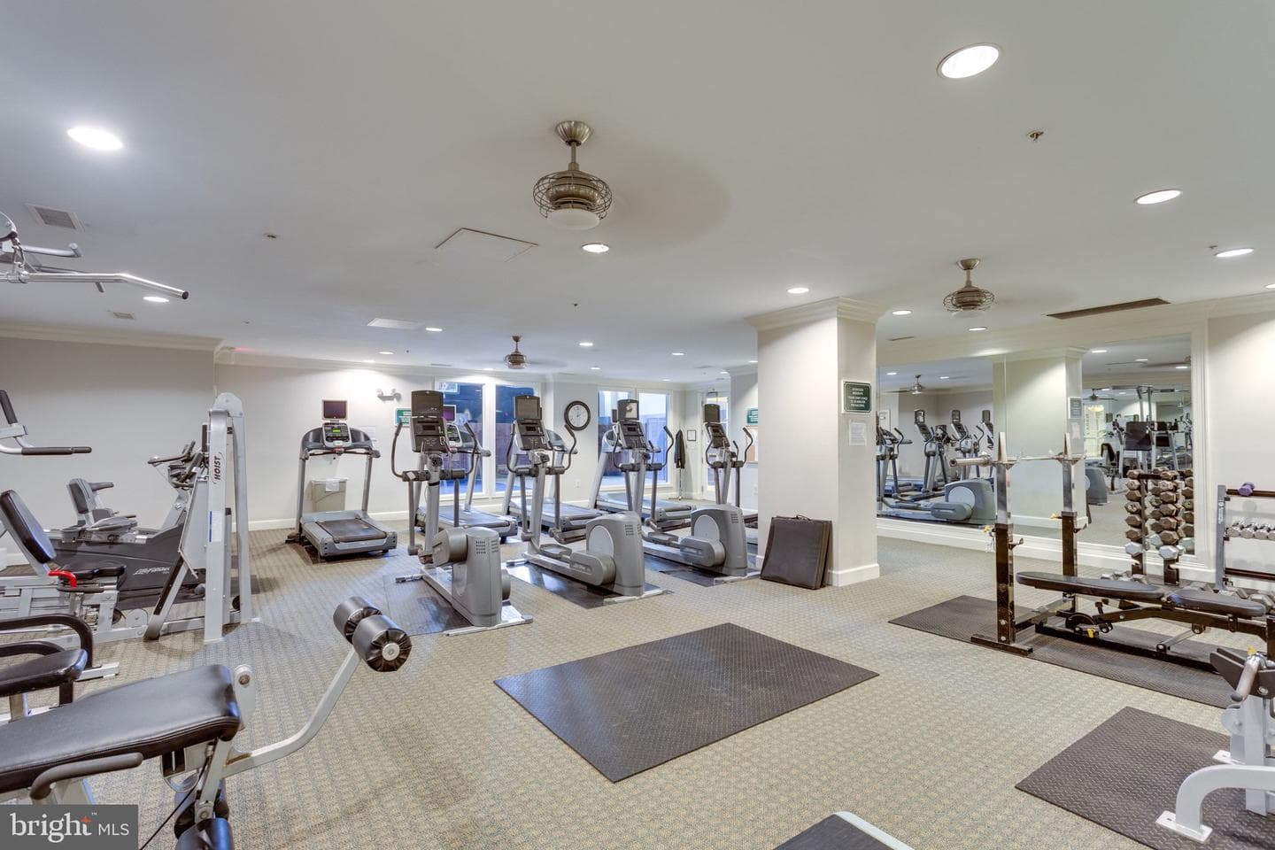 2655 Prosperity Avenue #201 photo 31