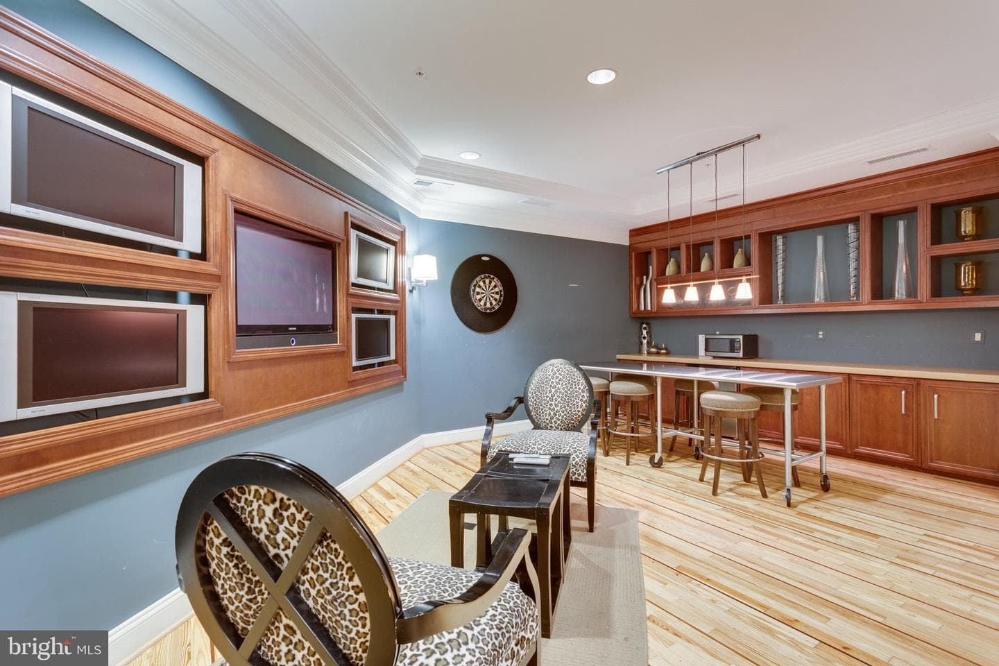 2655 Prosperity Avenue #201 photo 38