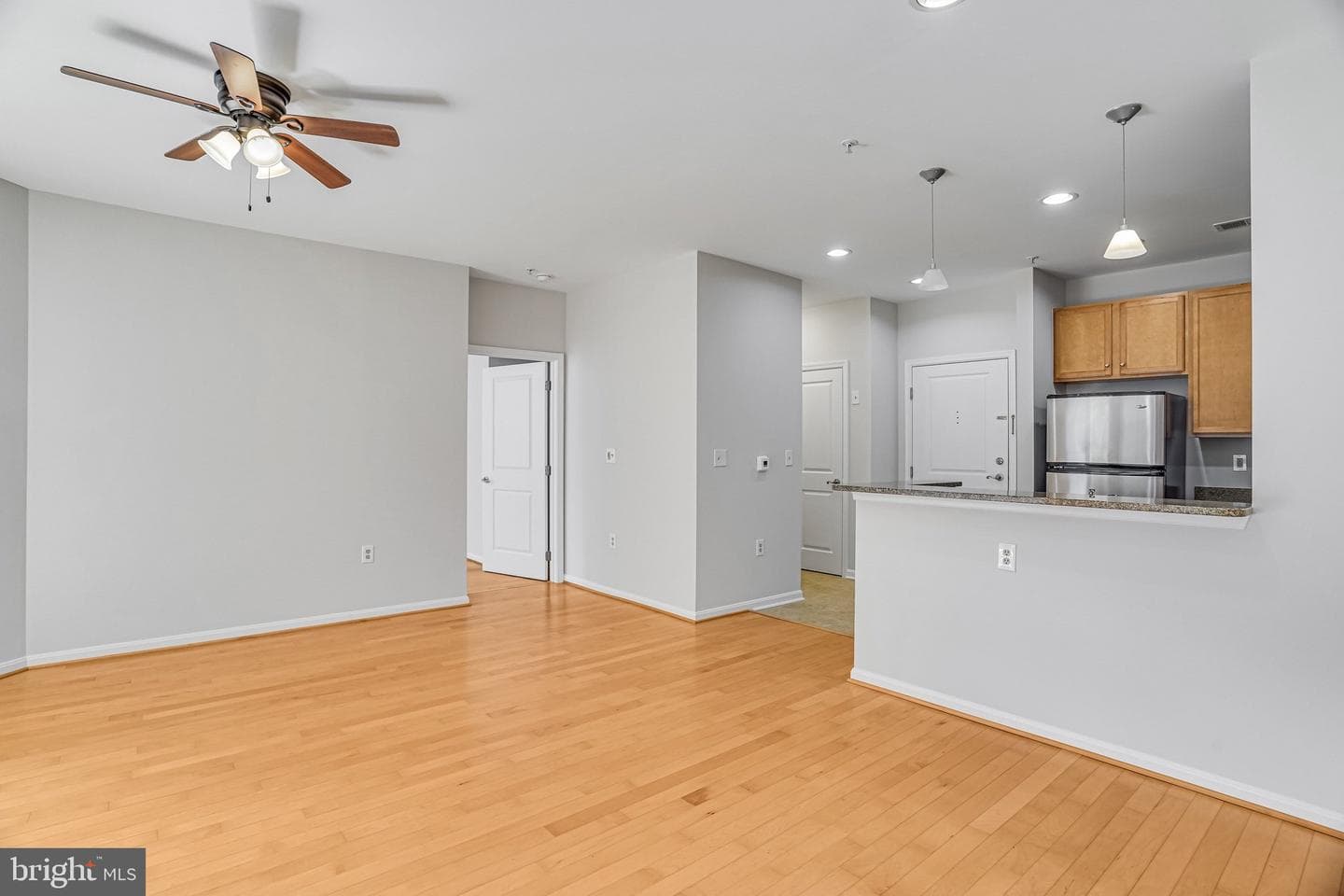 2655 Prosperity Avenue #201 photo 5