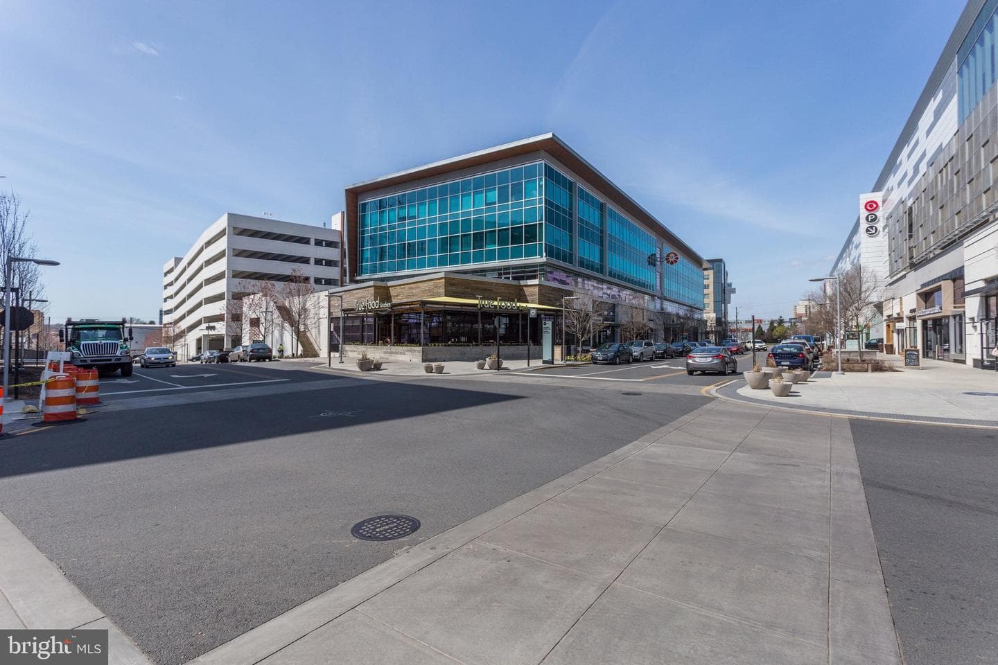 2655 Prosperity Avenue #201 photo 51