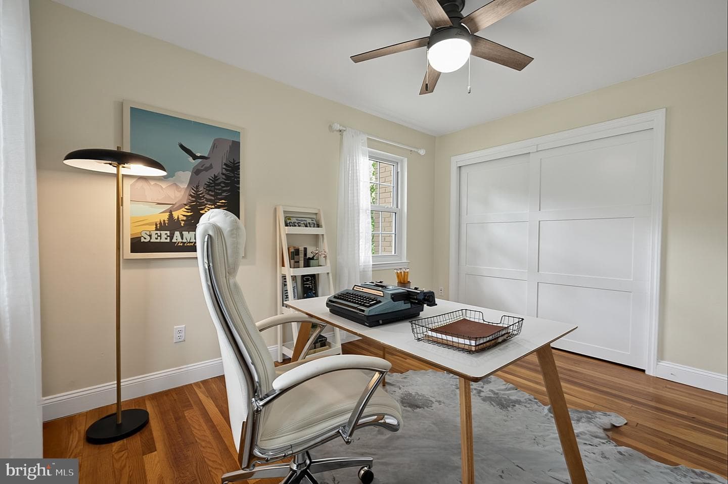 8709 Waterford Road photo 22