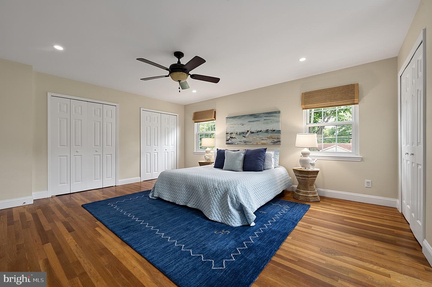8709 Waterford Road photo 26