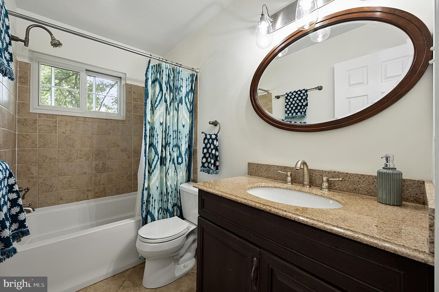 8709 Waterford Road photo 30