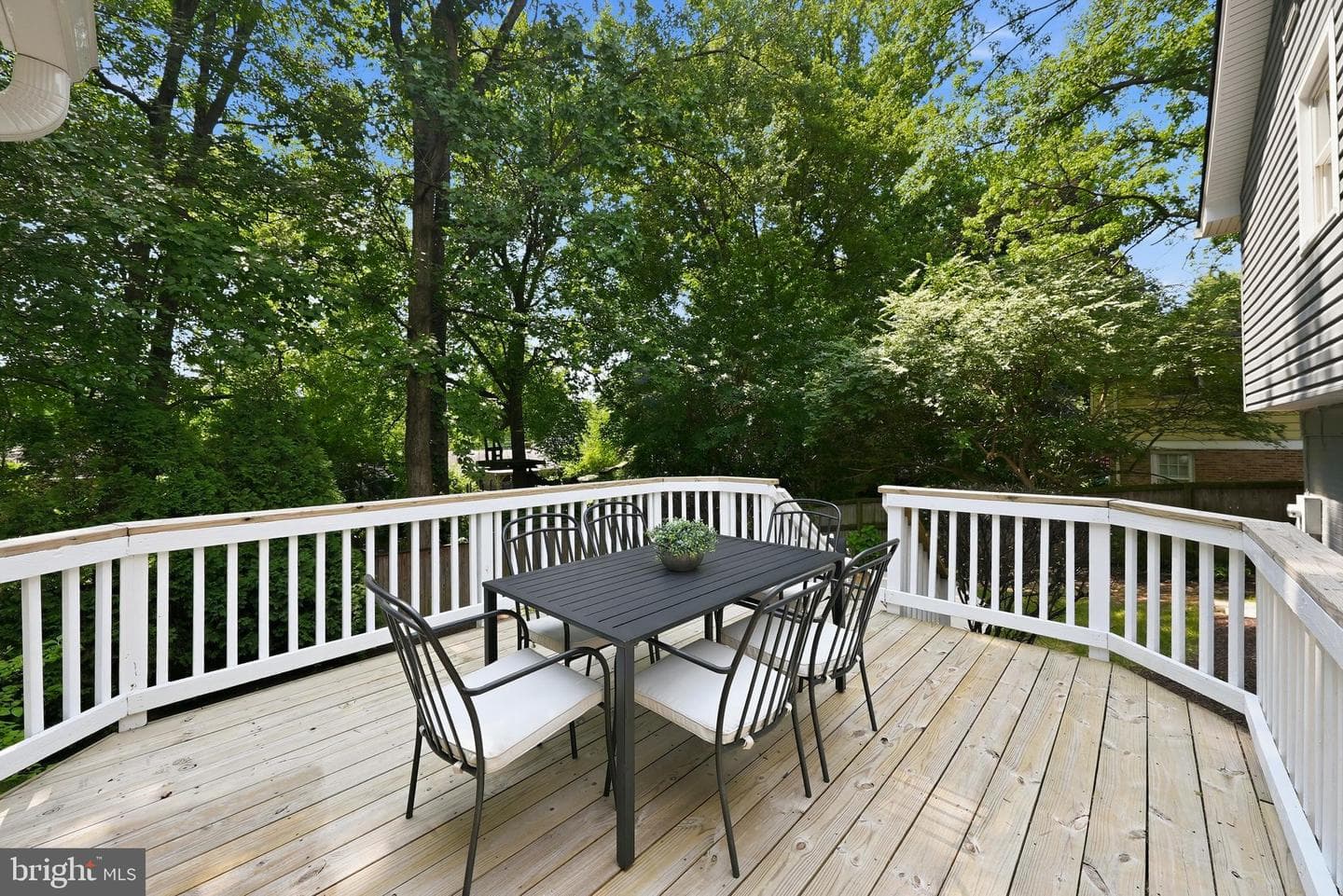 610 Kearney Court SW photo 8