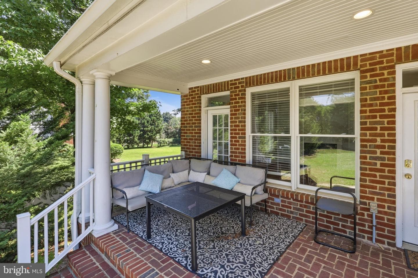5248 Clifton Street photo 28