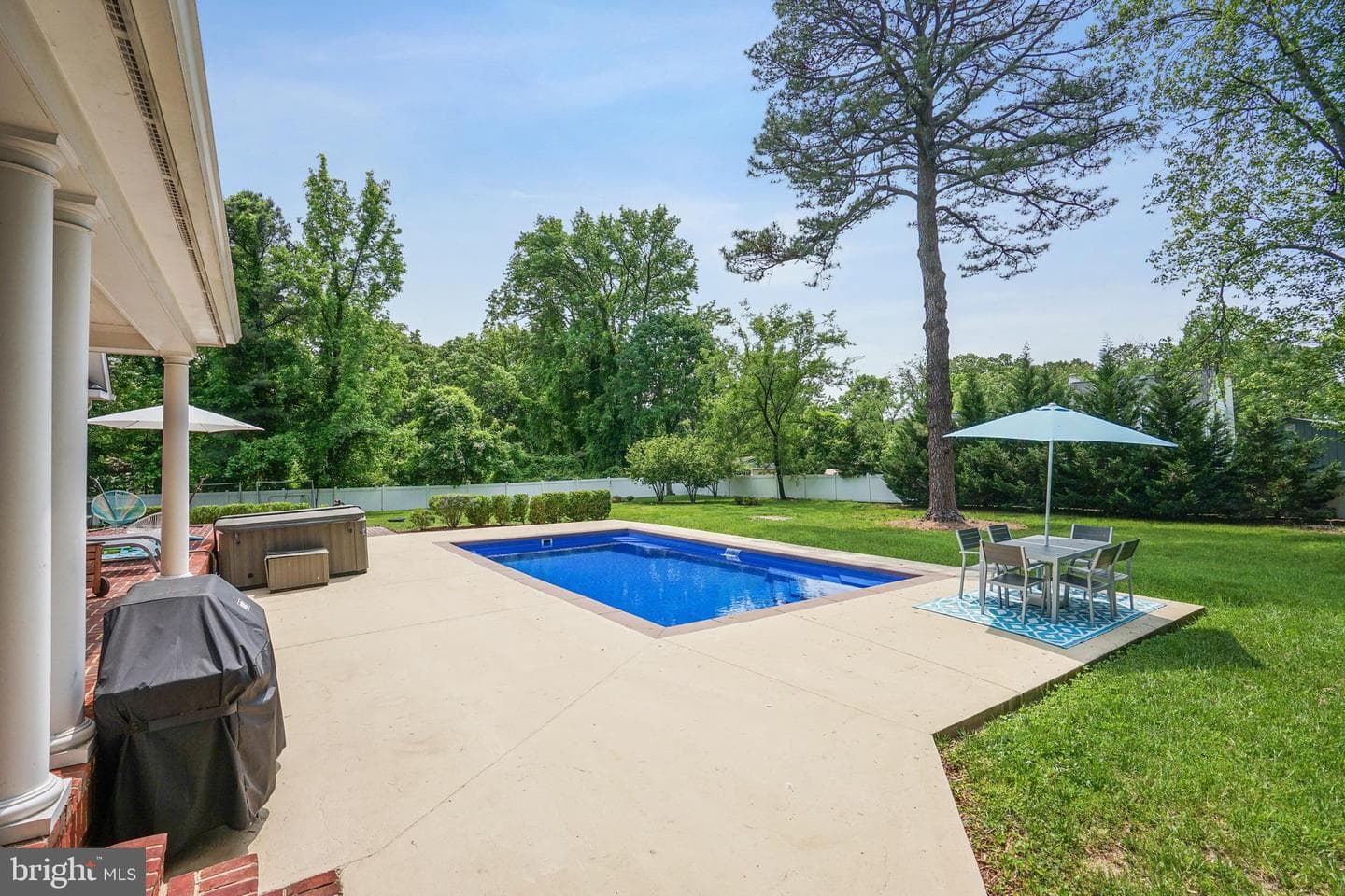 5248 Clifton Street photo 30