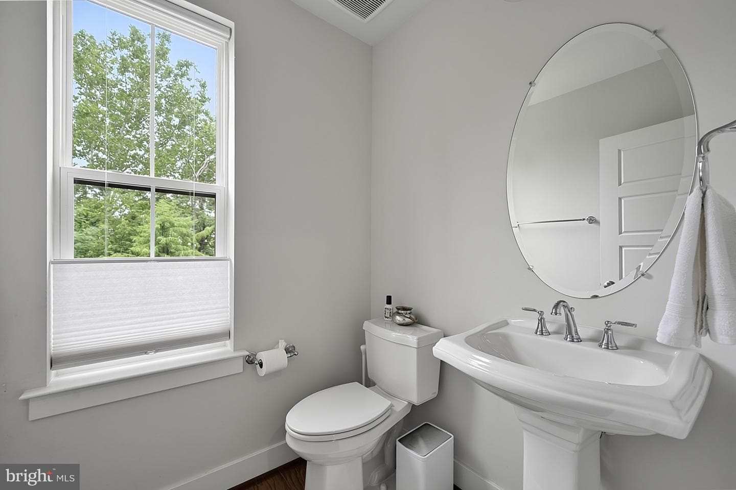6261 Edsall Road photo 21