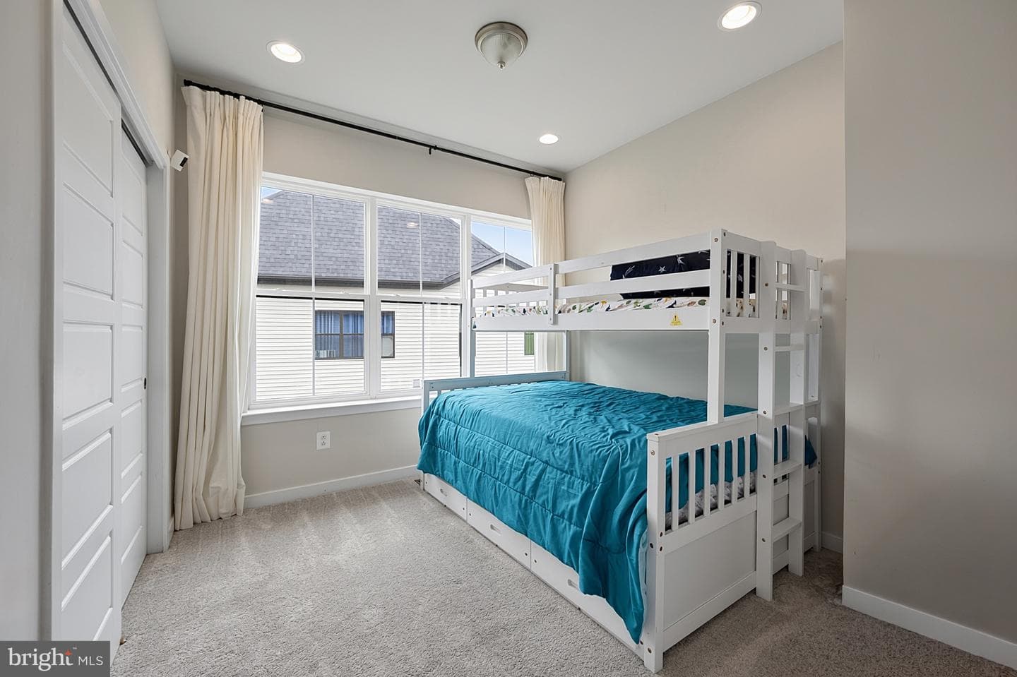 6261 Edsall Road photo 33