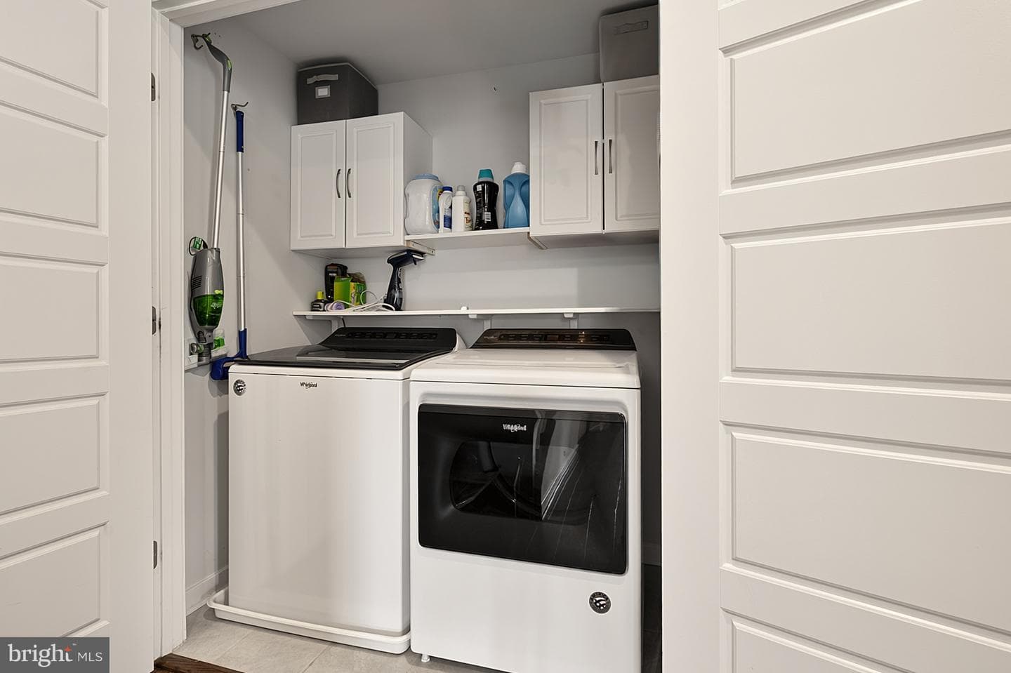 6261 Edsall Road photo 38