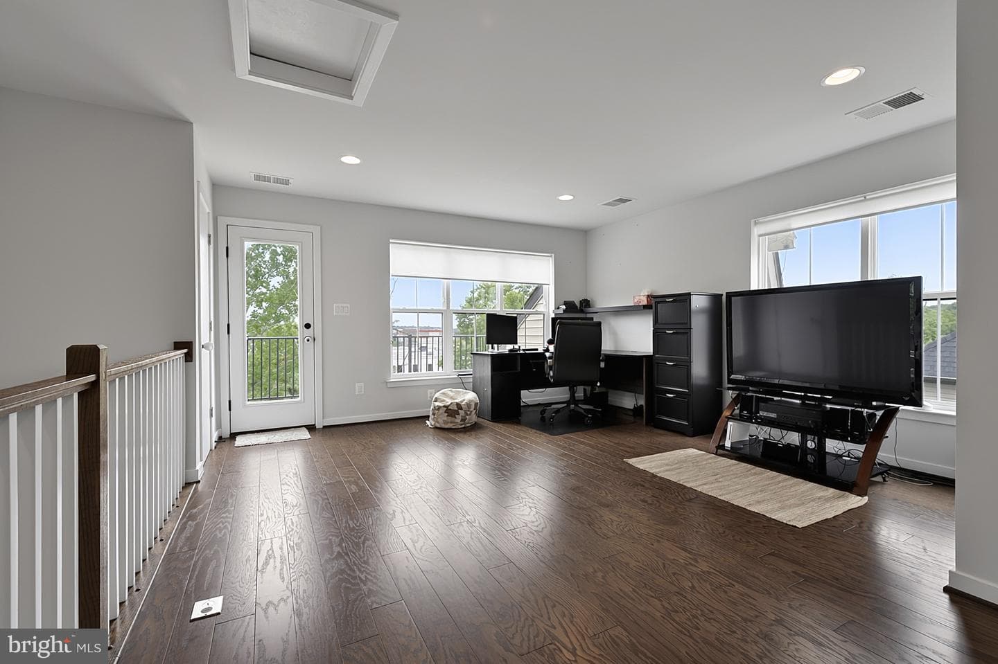 6261 Edsall Road photo 40