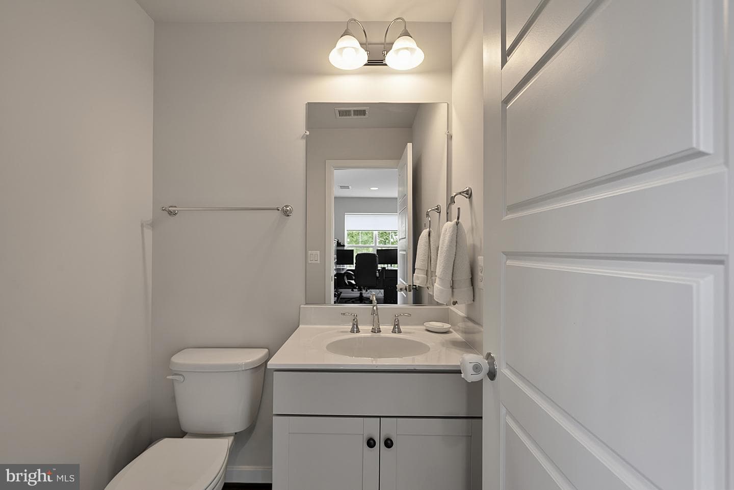 6261 Edsall Road photo 44