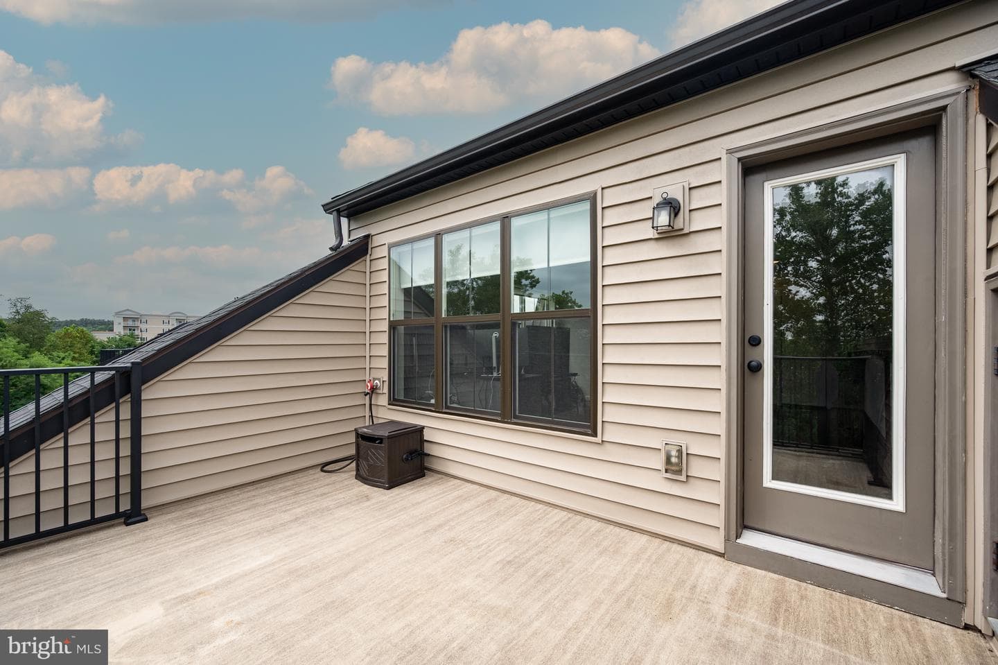 6261 Edsall Road photo 48
