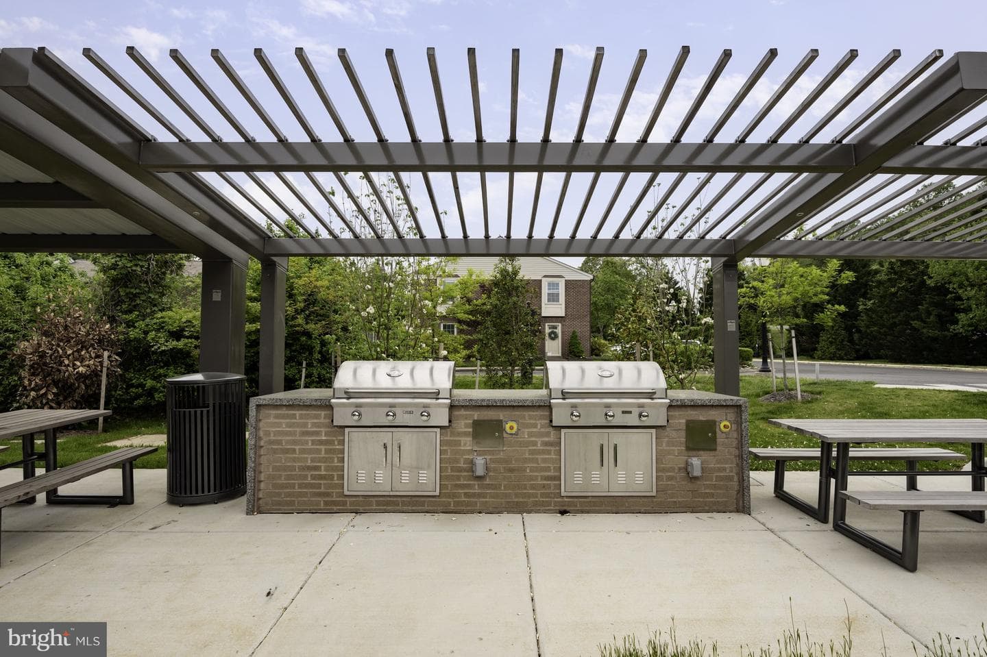 6261 Edsall Road photo 64