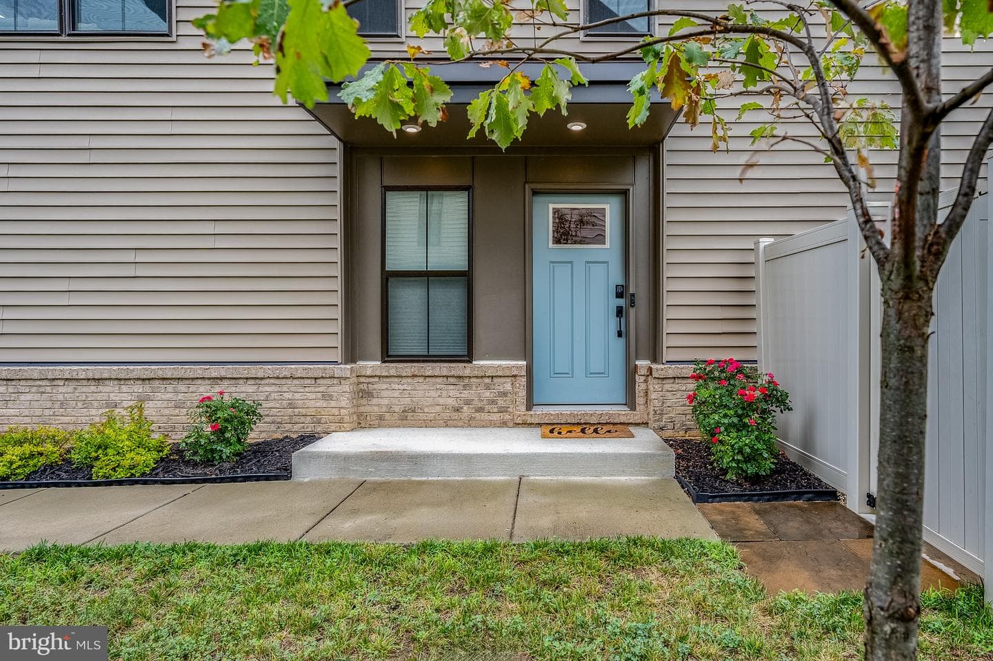 6261 Edsall Road photo 73