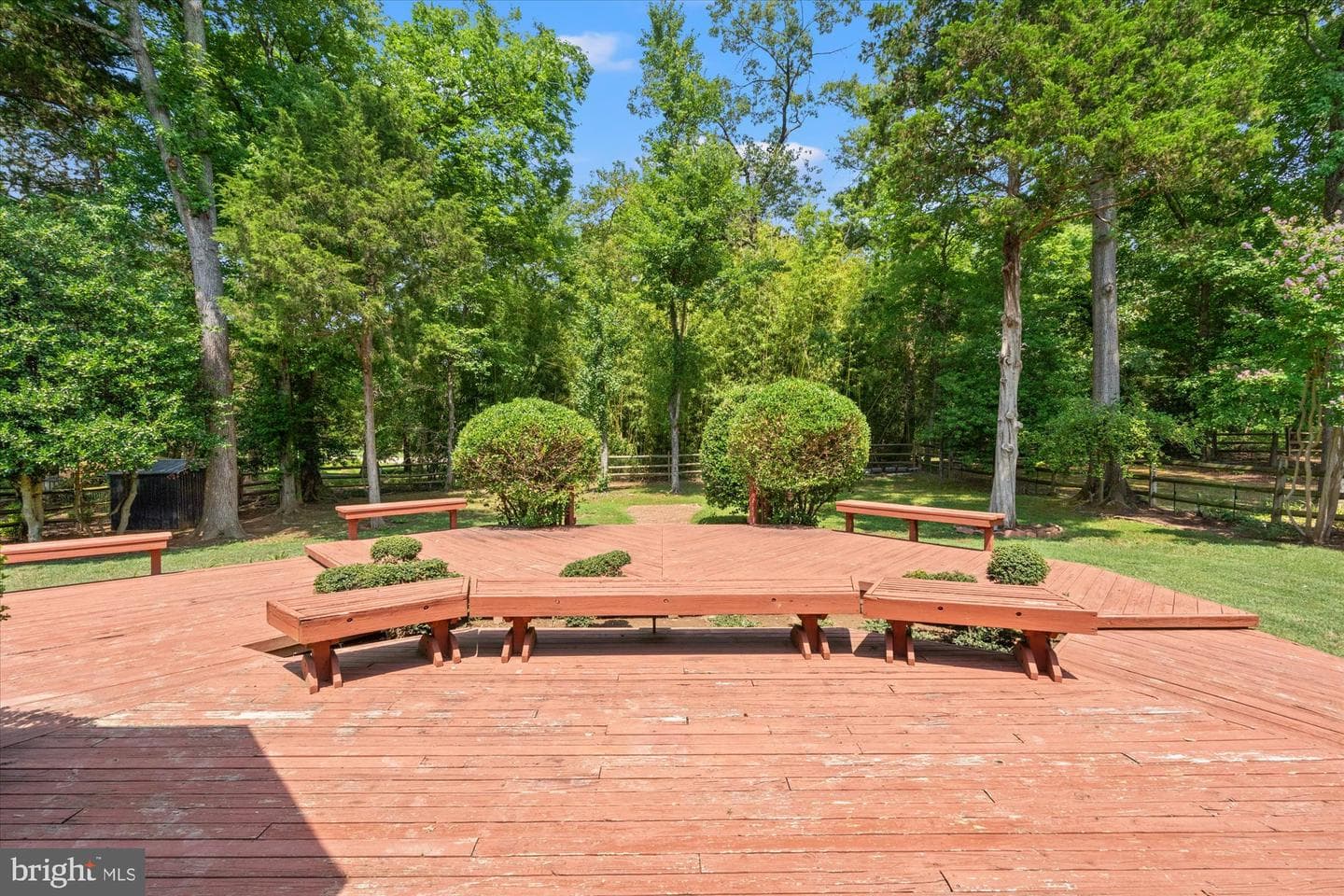 8403 W Boulevard Drive photo 30