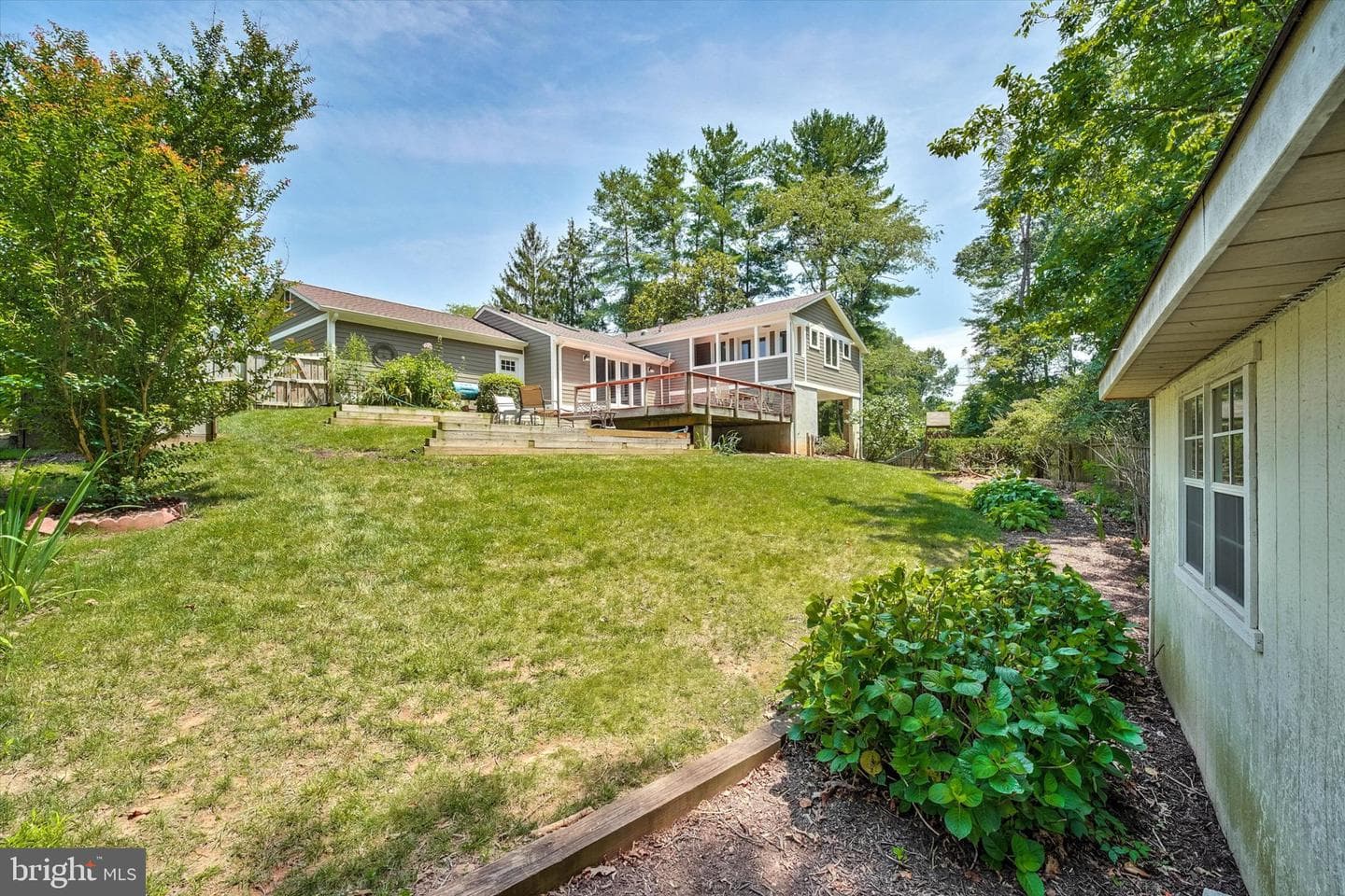 1914 Contralto Court photo 63