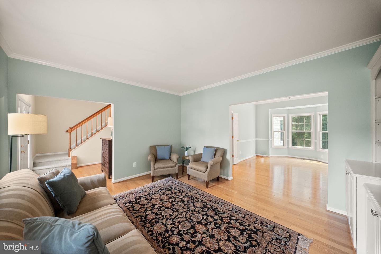 13111 Blue Willow Place photo 17