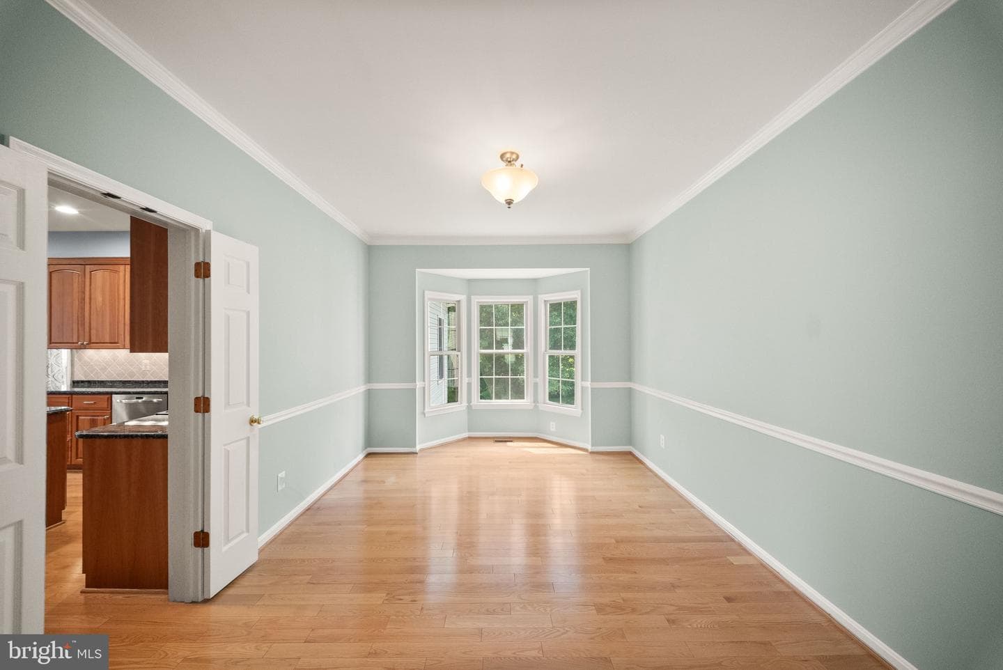13111 Blue Willow Place photo 20