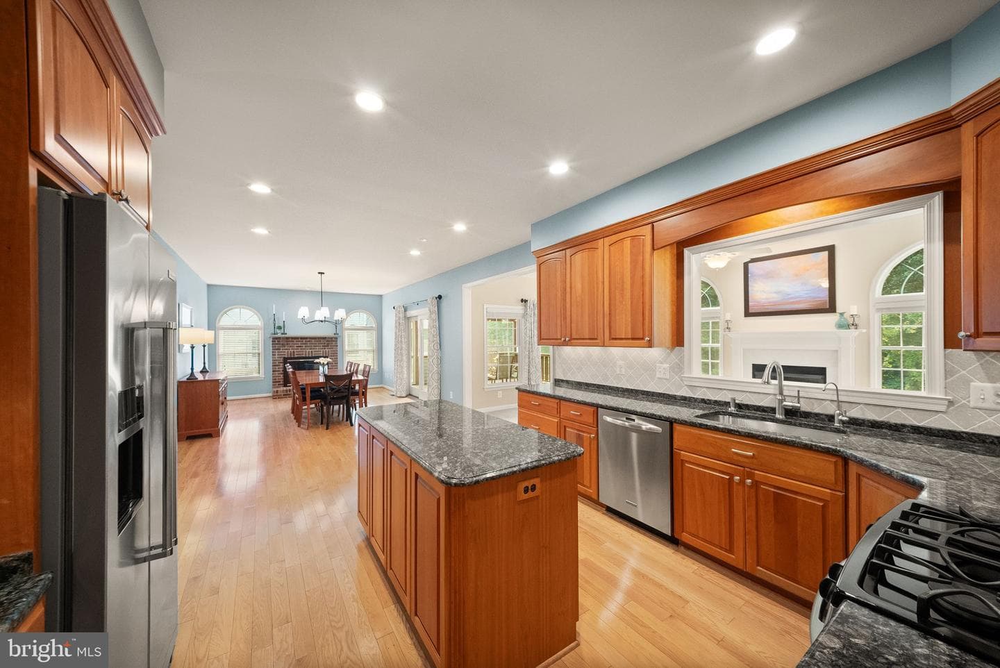13111 Blue Willow Place photo 23