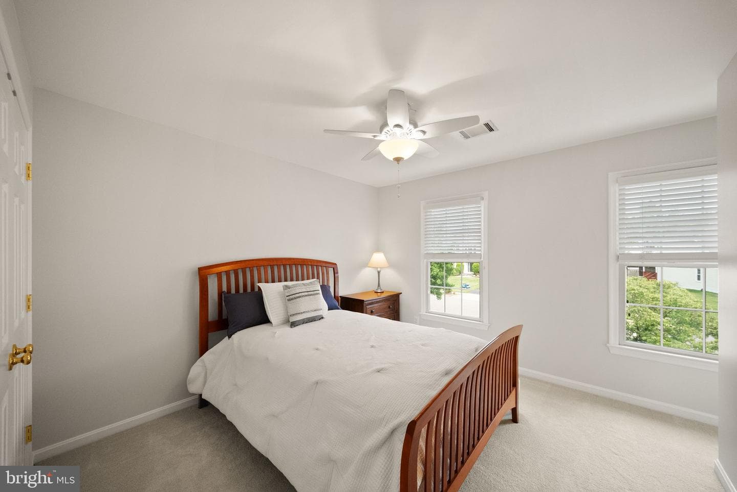 13111 Blue Willow Place photo 44