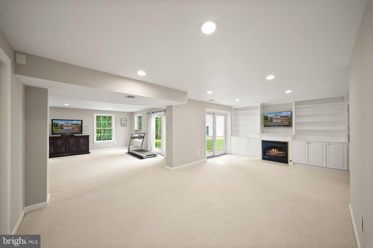 13111 Blue Willow Place photo 55