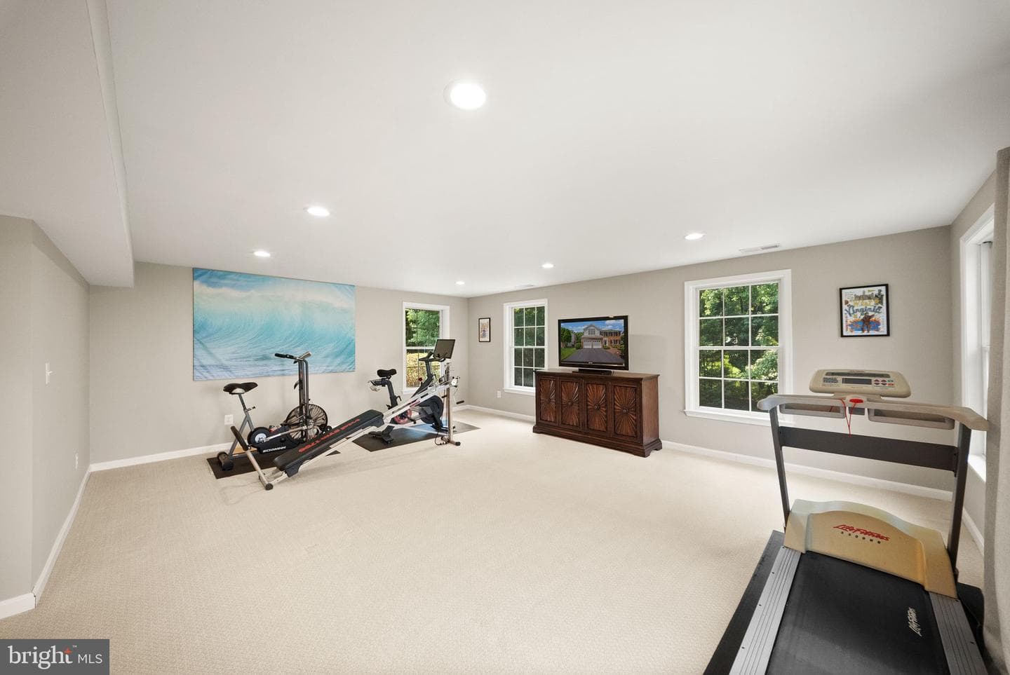 13111 Blue Willow Place photo 61