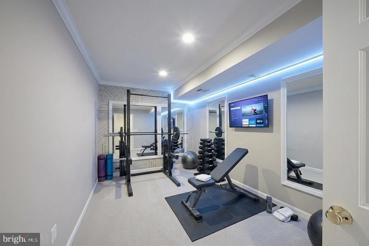 13111 Blue Willow Place photo 65